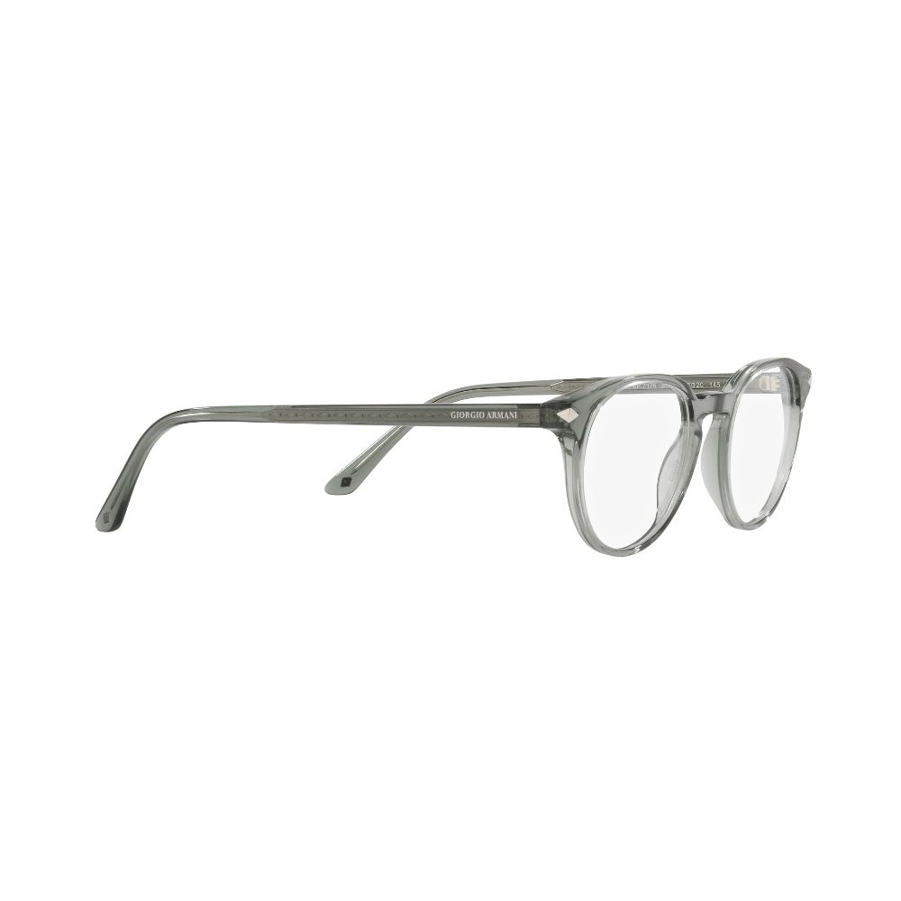 Giorgio Armani Lentes de Vista