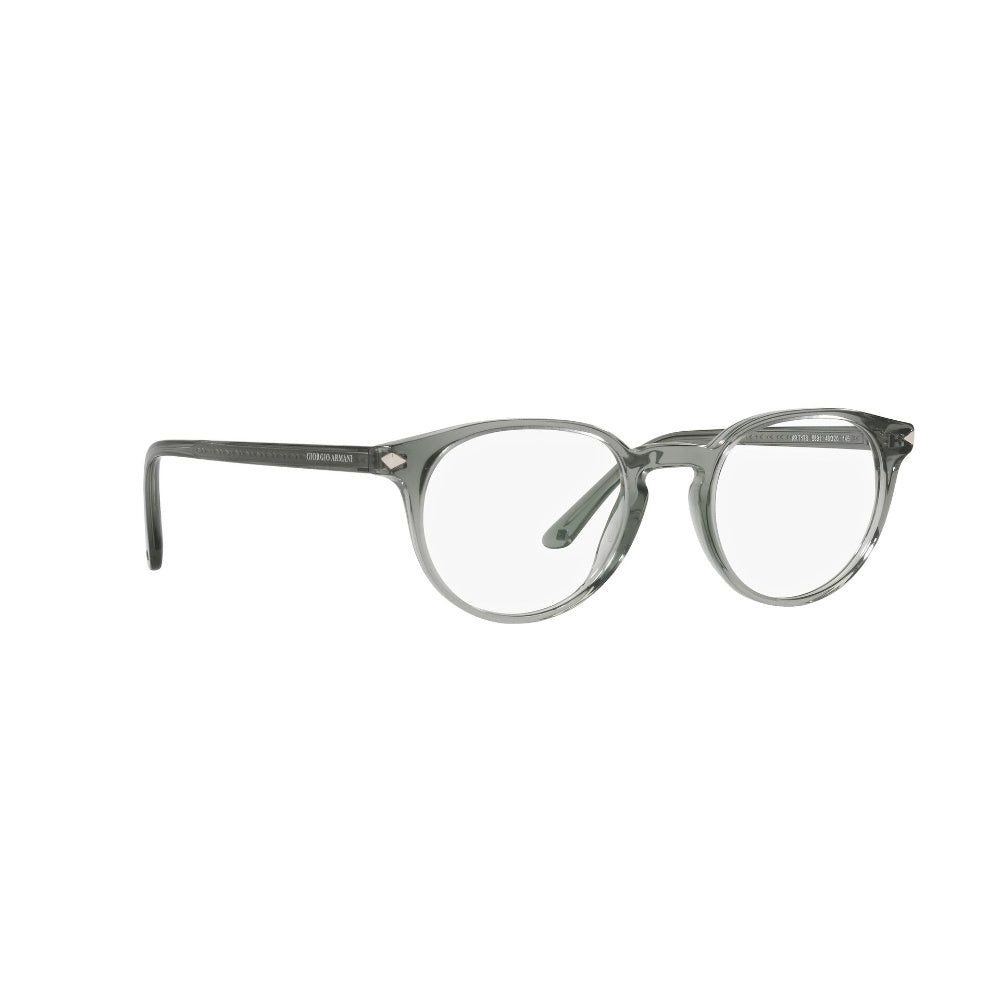 Giorgio Armani Lentes de Vista