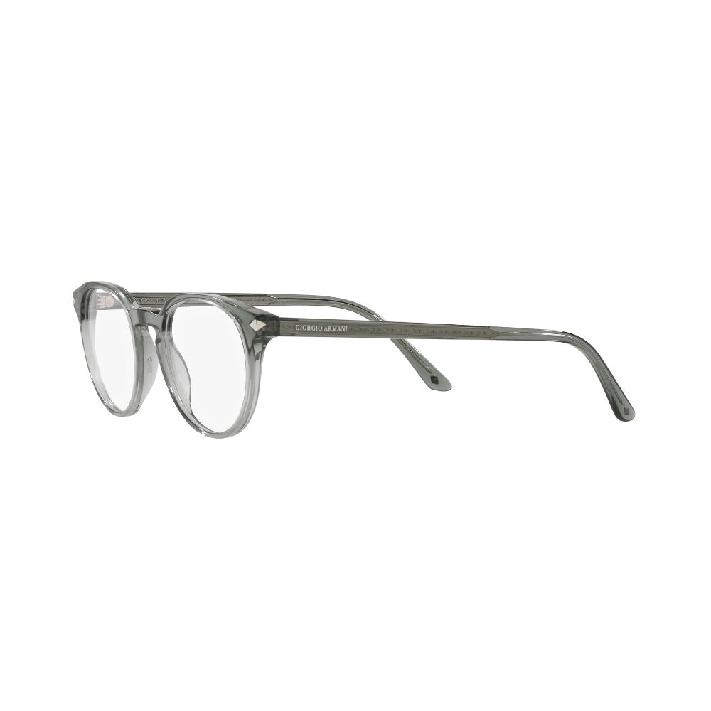 Giorgio Armani Lentes de Vista