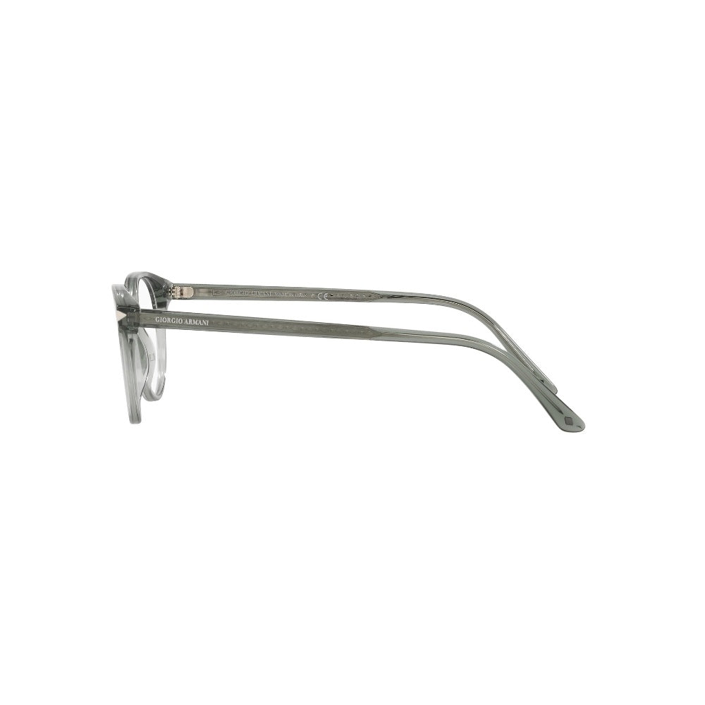 Giorgio Armani Lentes de Vista