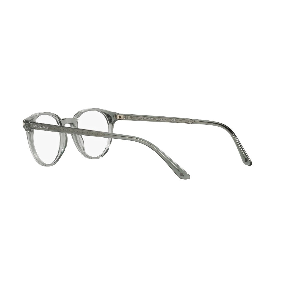 Giorgio Armani Lentes de Vista