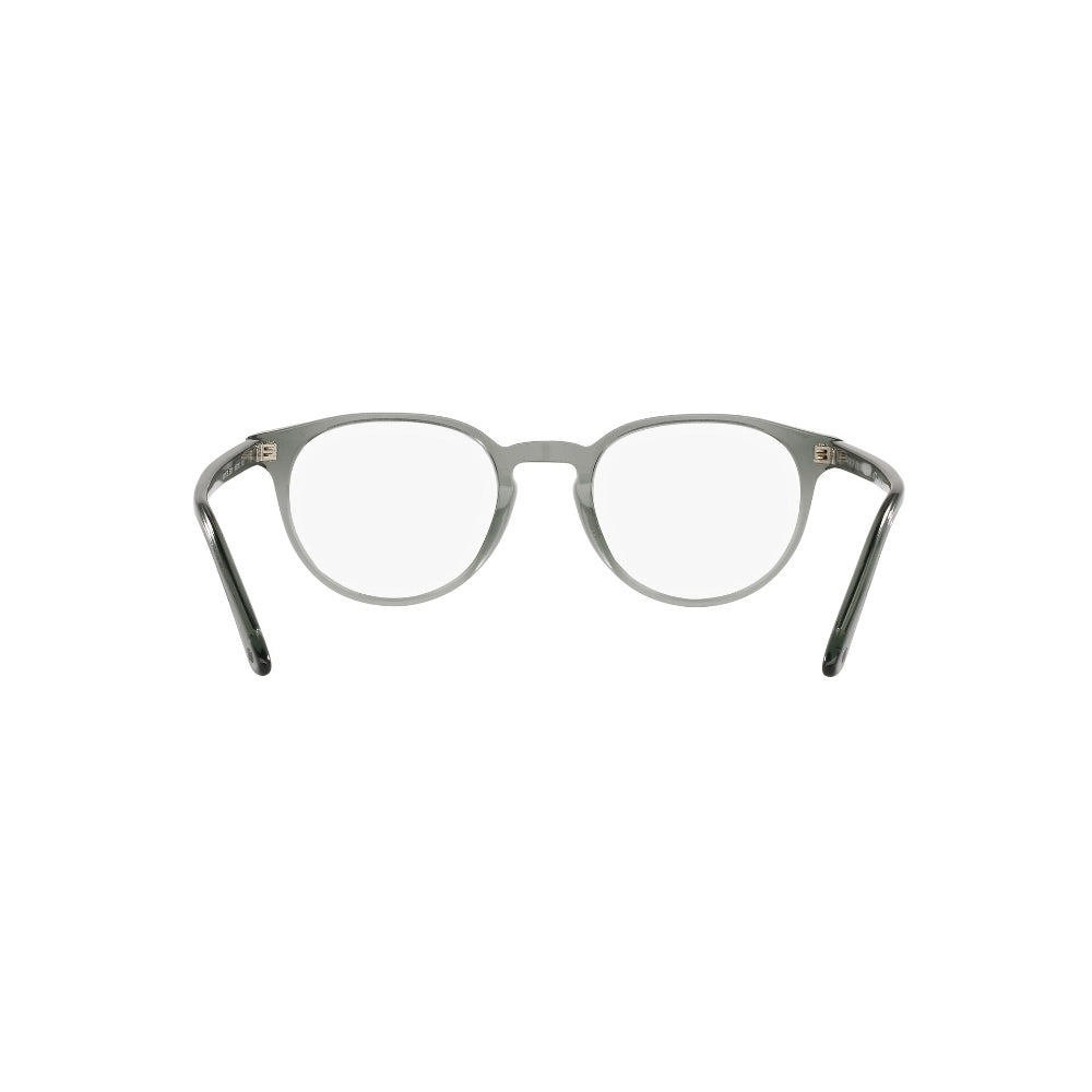 Giorgio Armani Lentes de Vista