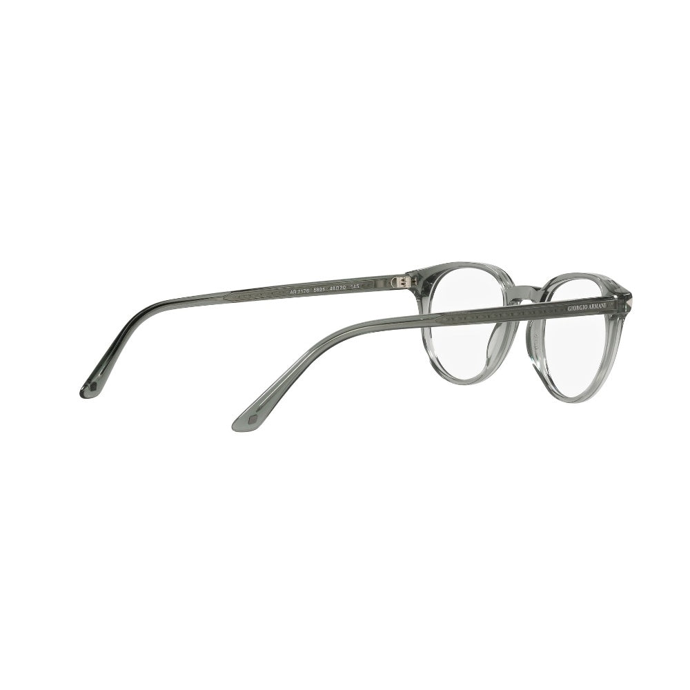 Giorgio Armani Lentes de Vista