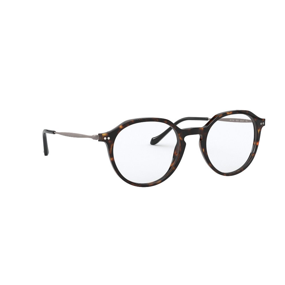 Giorgio Armani Lentes de Vista