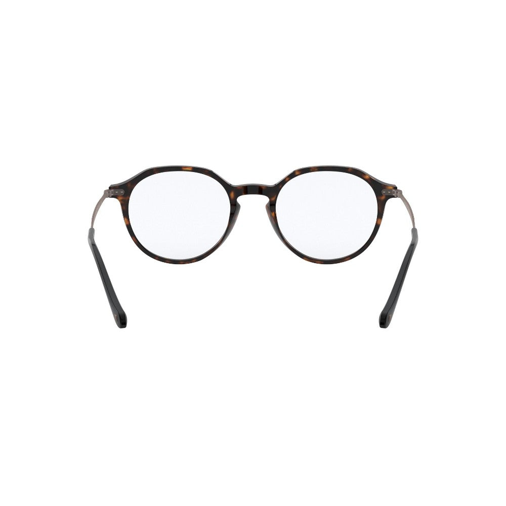 Giorgio Armani Lentes de Vista