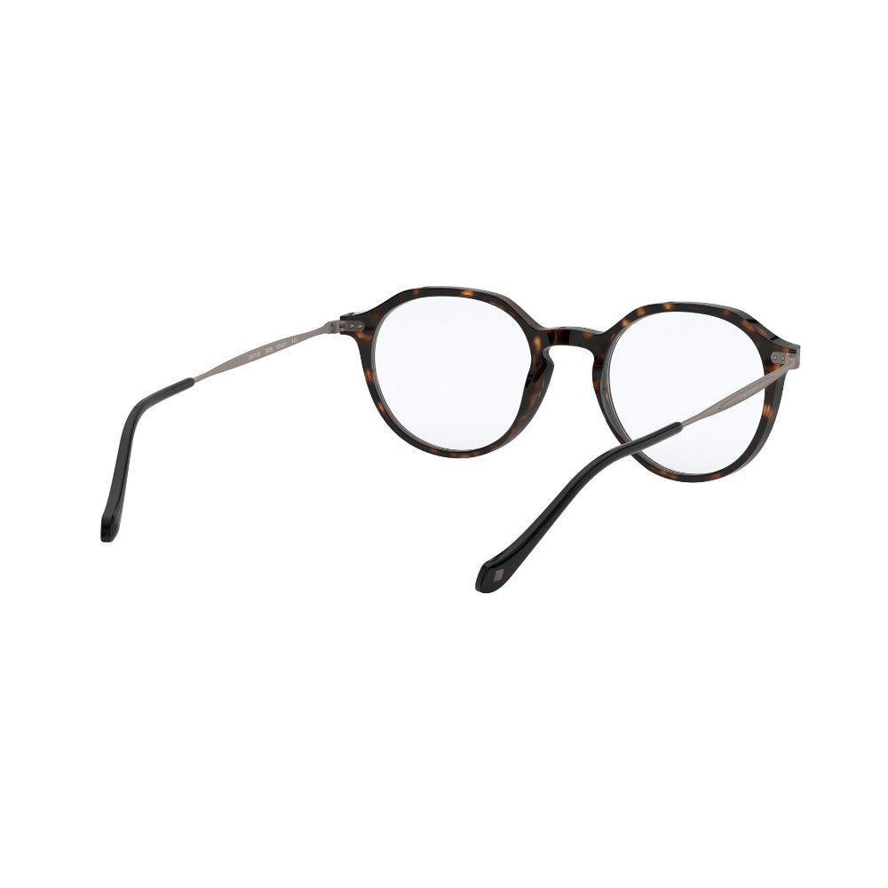 Giorgio Armani Lentes de Vista