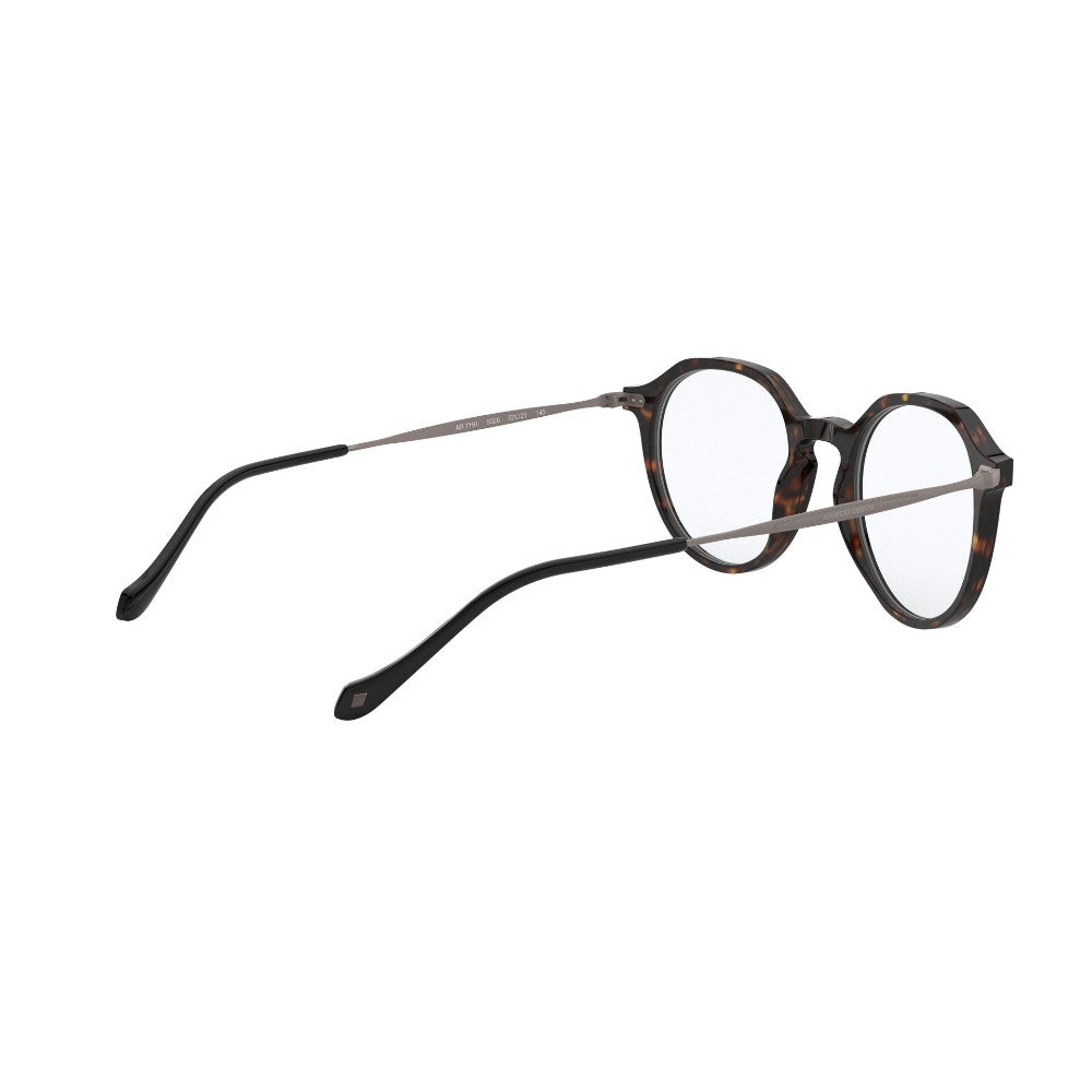 Giorgio Armani Lentes de Vista