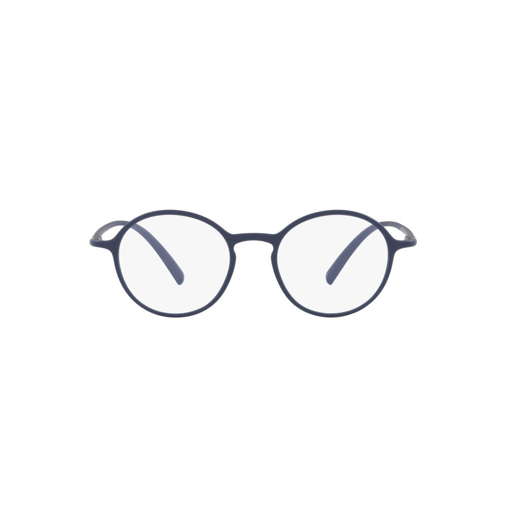 Giorgio Armani Lentes de Vista