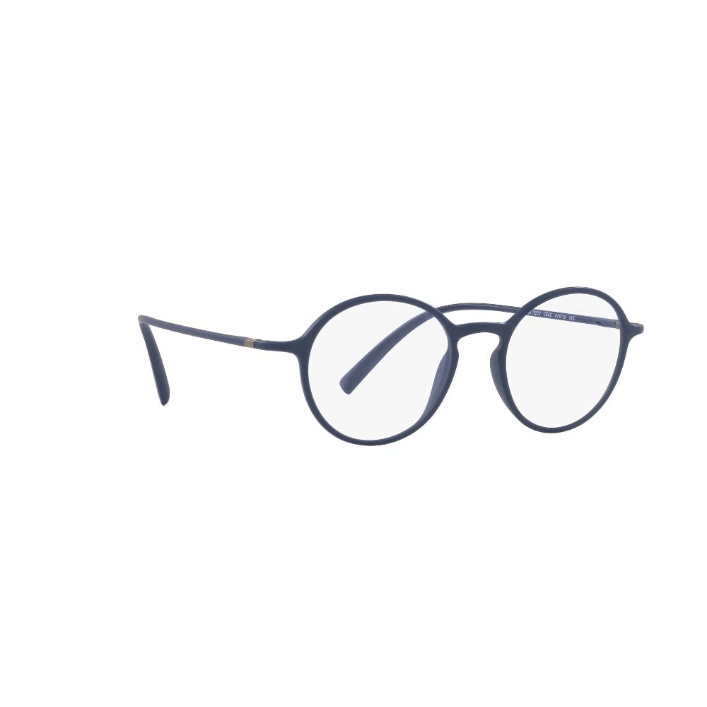Giorgio Armani Lentes de Vista