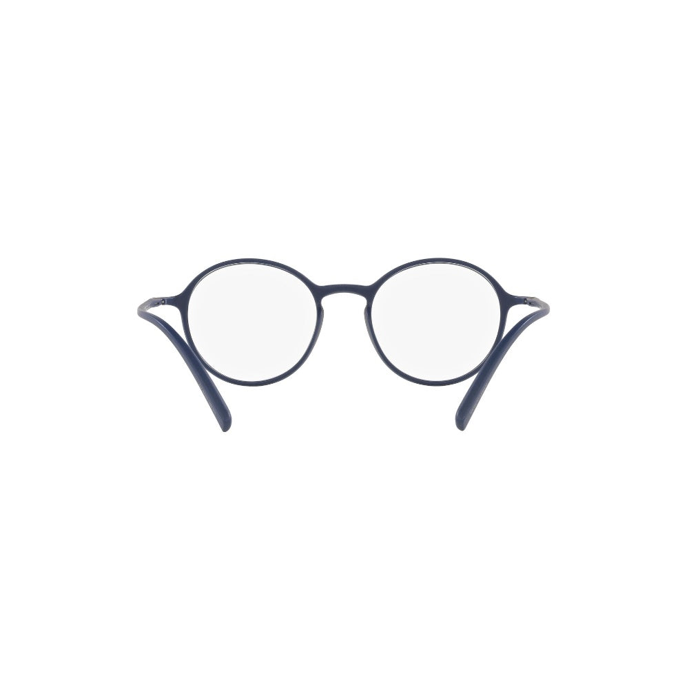 Giorgio Armani Lentes de Vista