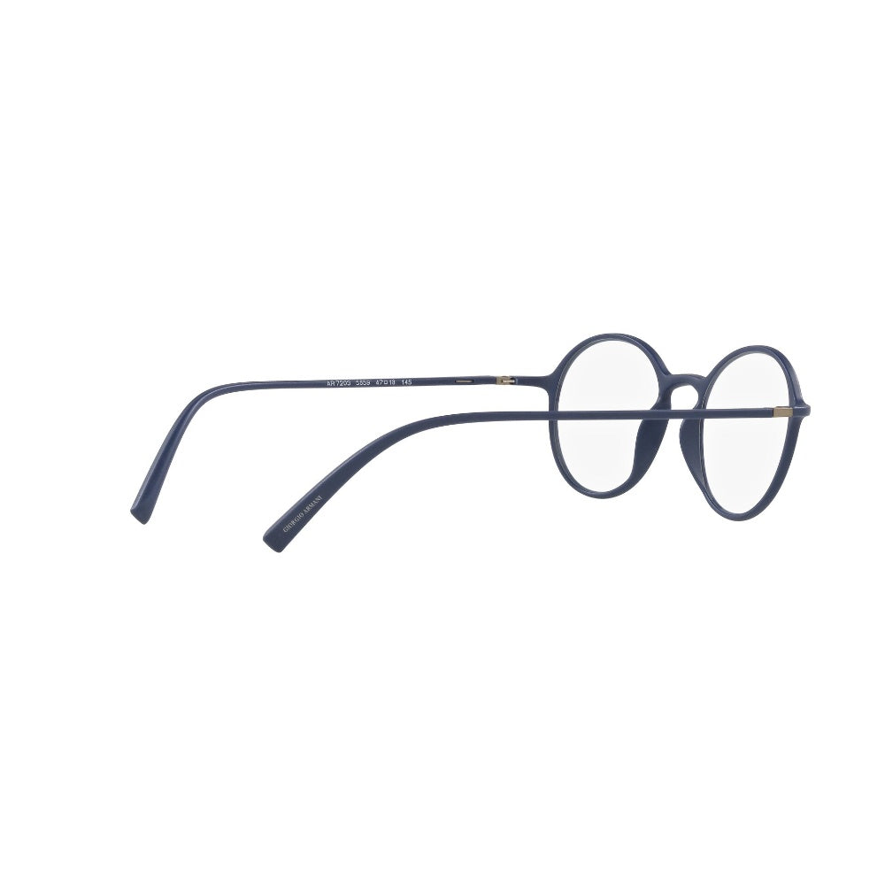 Giorgio Armani Lentes de Vista