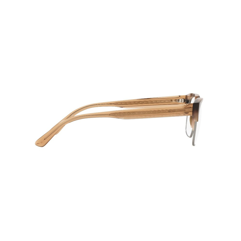 Giorgio Armani Lentes de Vista