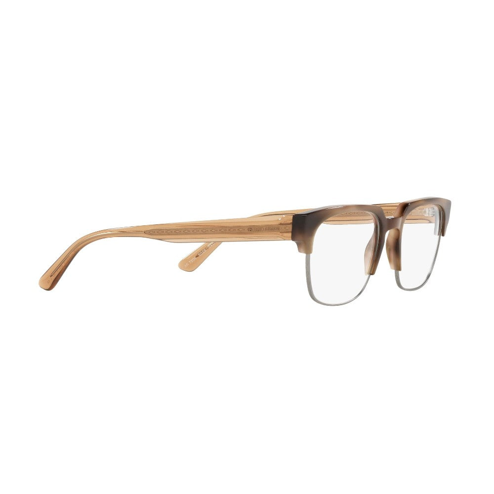 Giorgio Armani Lentes de Vista