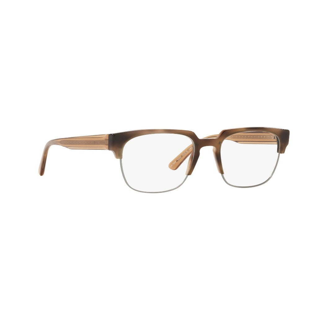 Giorgio Armani Lentes de Vista