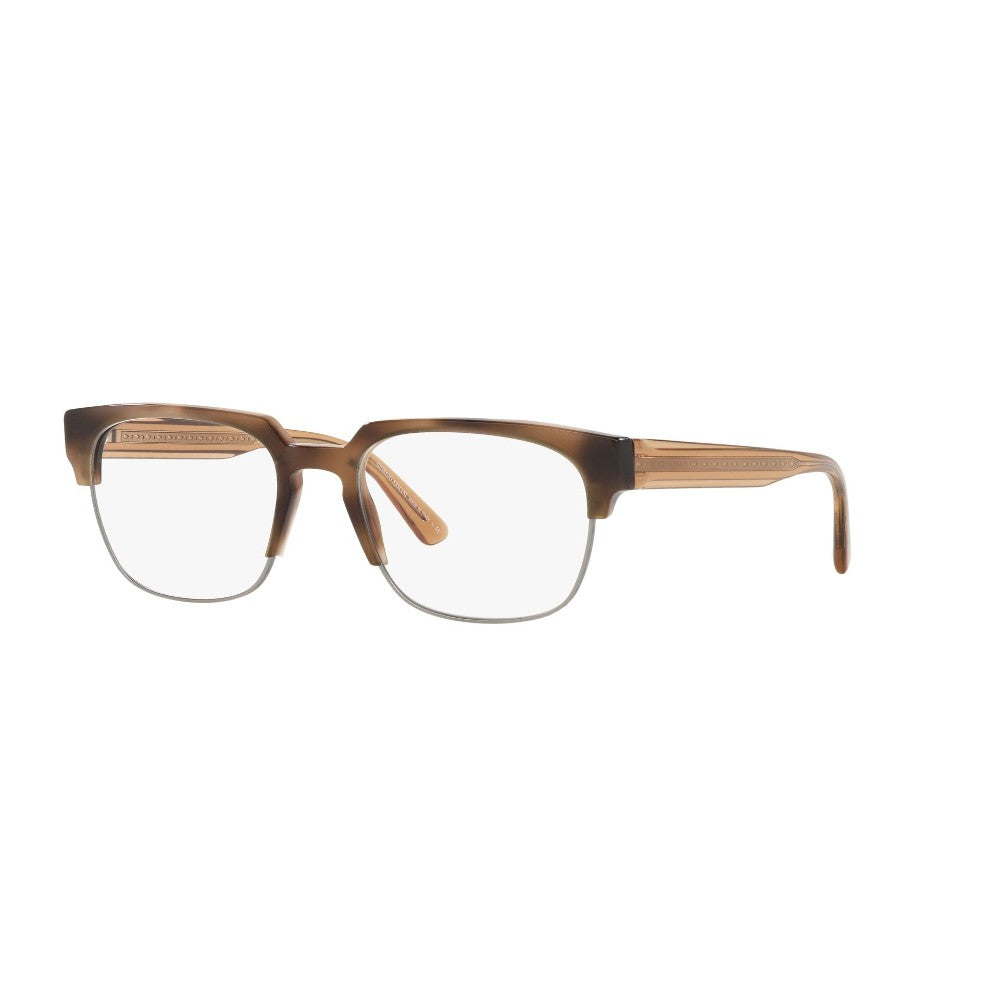Giorgio Armani Lentes de Vista