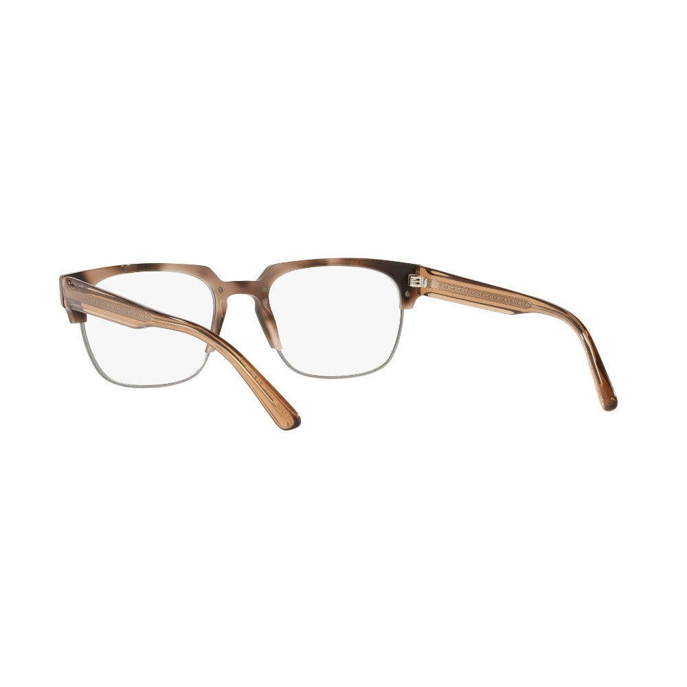 Giorgio Armani Lentes de Vista