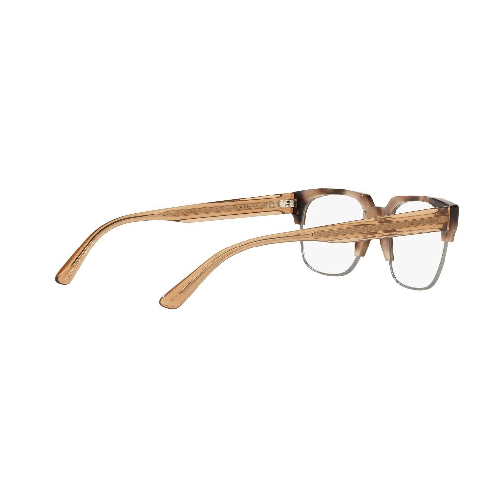 Giorgio Armani Lentes de Vista