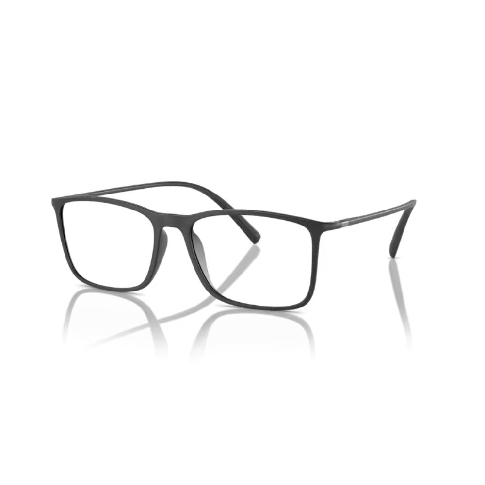 Giorgio Armani Lentes de Vista