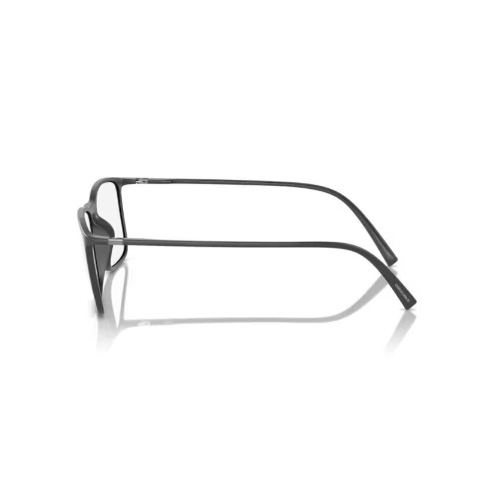 Giorgio Armani Lentes de Vista