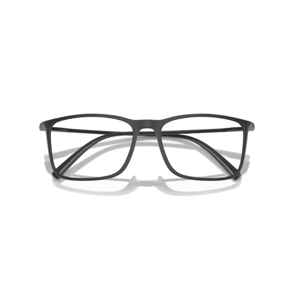 Giorgio Armani Lentes de Vista