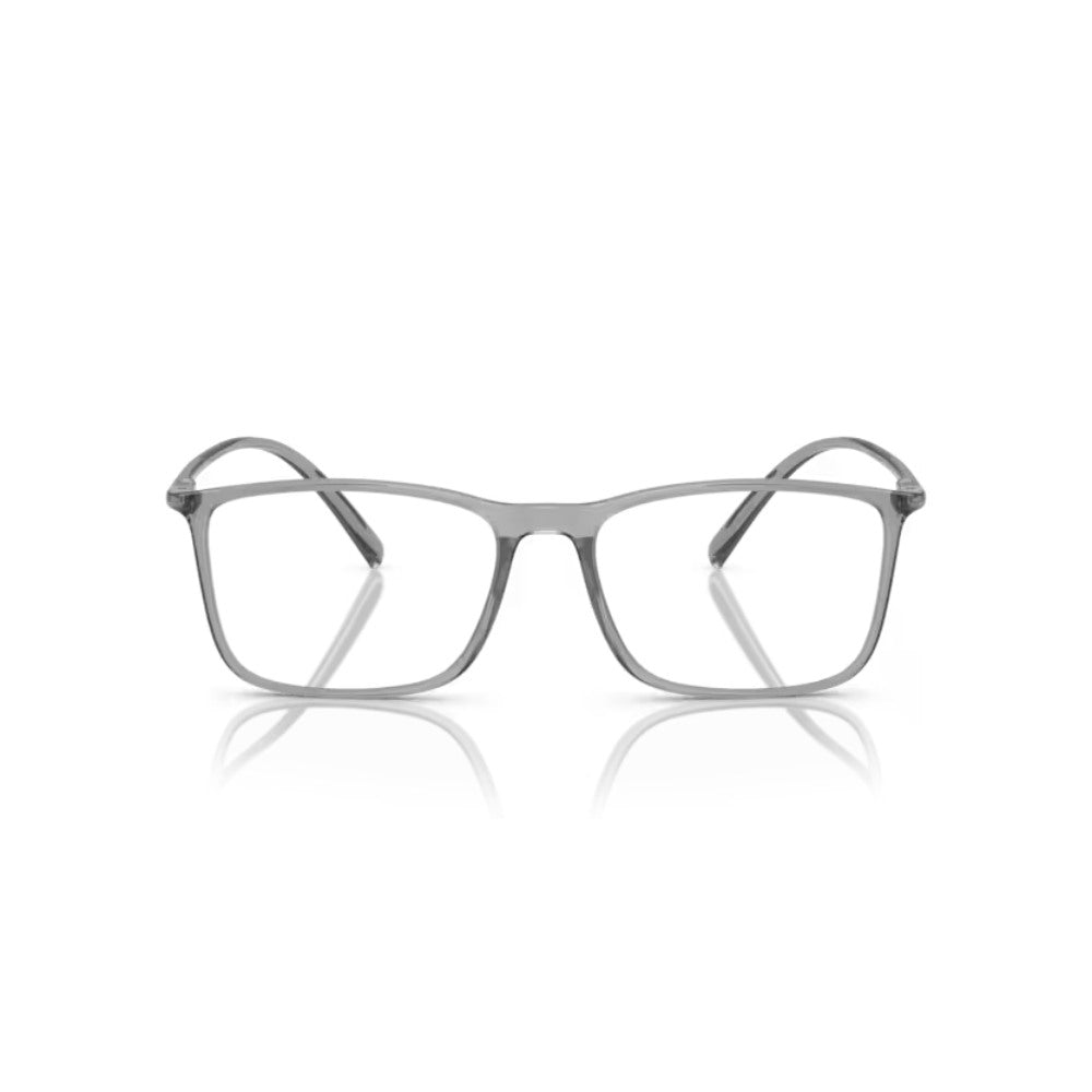 Giorgio Armani Lentes de Vista