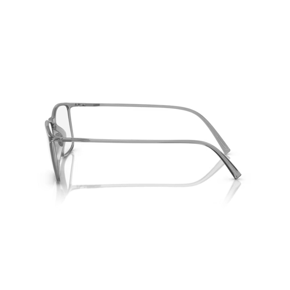 Giorgio Armani Lentes de Vista