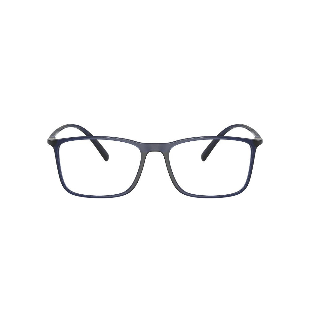 Giorgio Armani Lentes de Vista