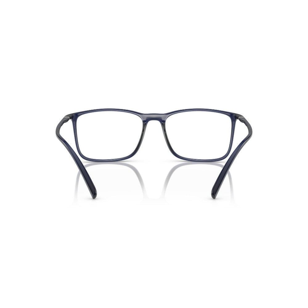 Giorgio Armani Lentes de Vista