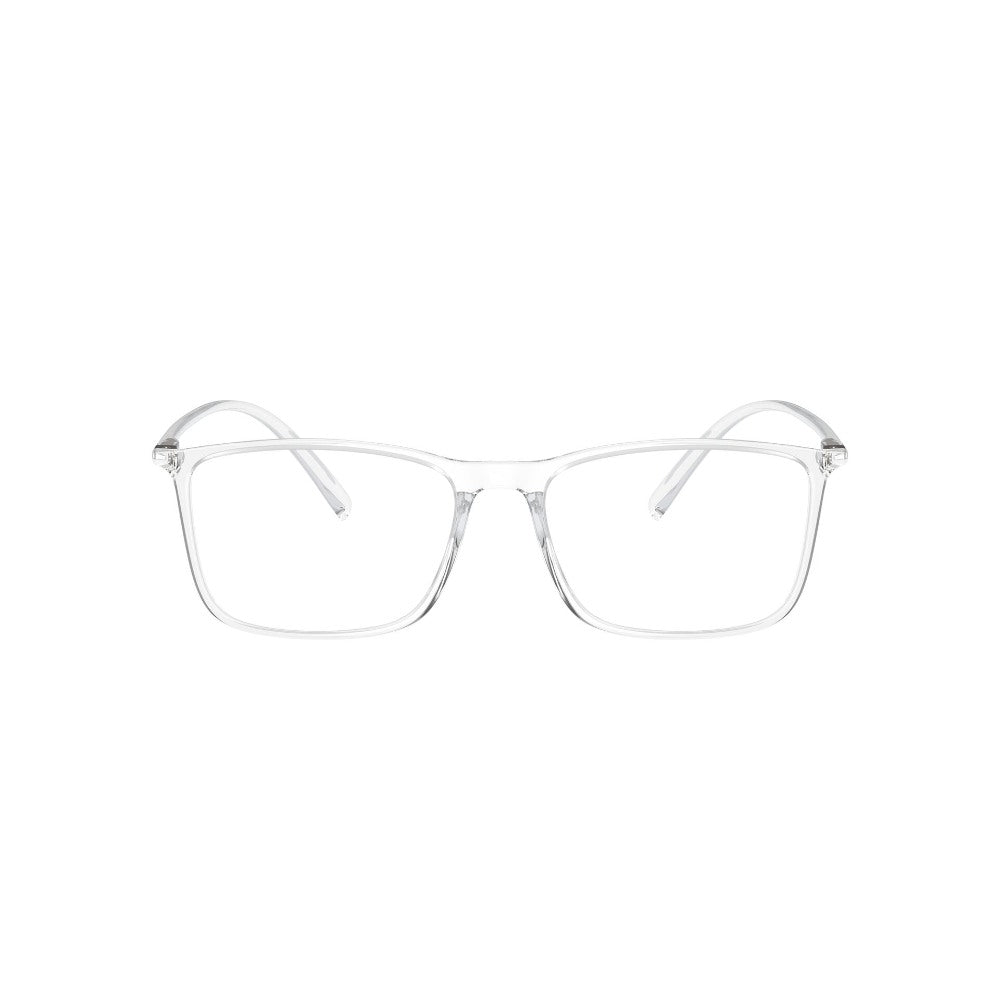 Giorgio Armani Lentes de Vista
