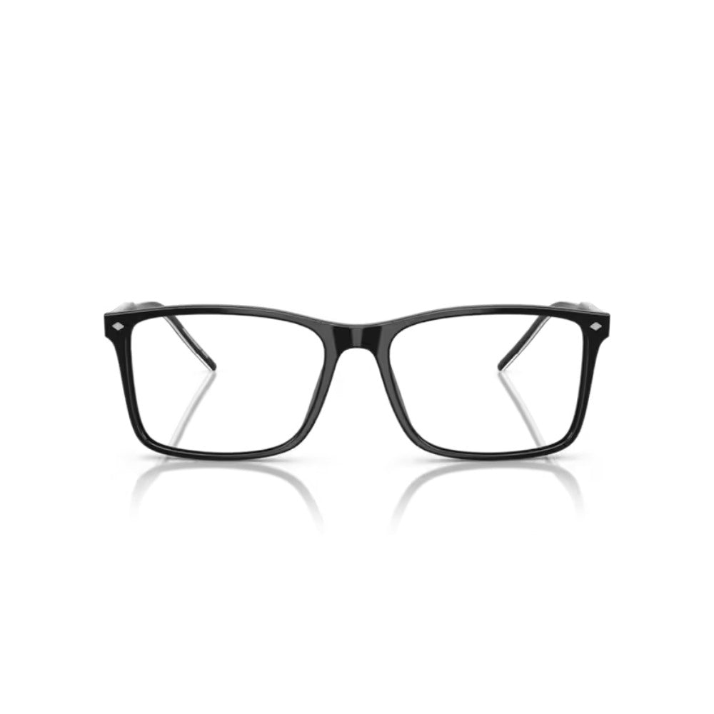 Giorgio Armani Lentes de Vista