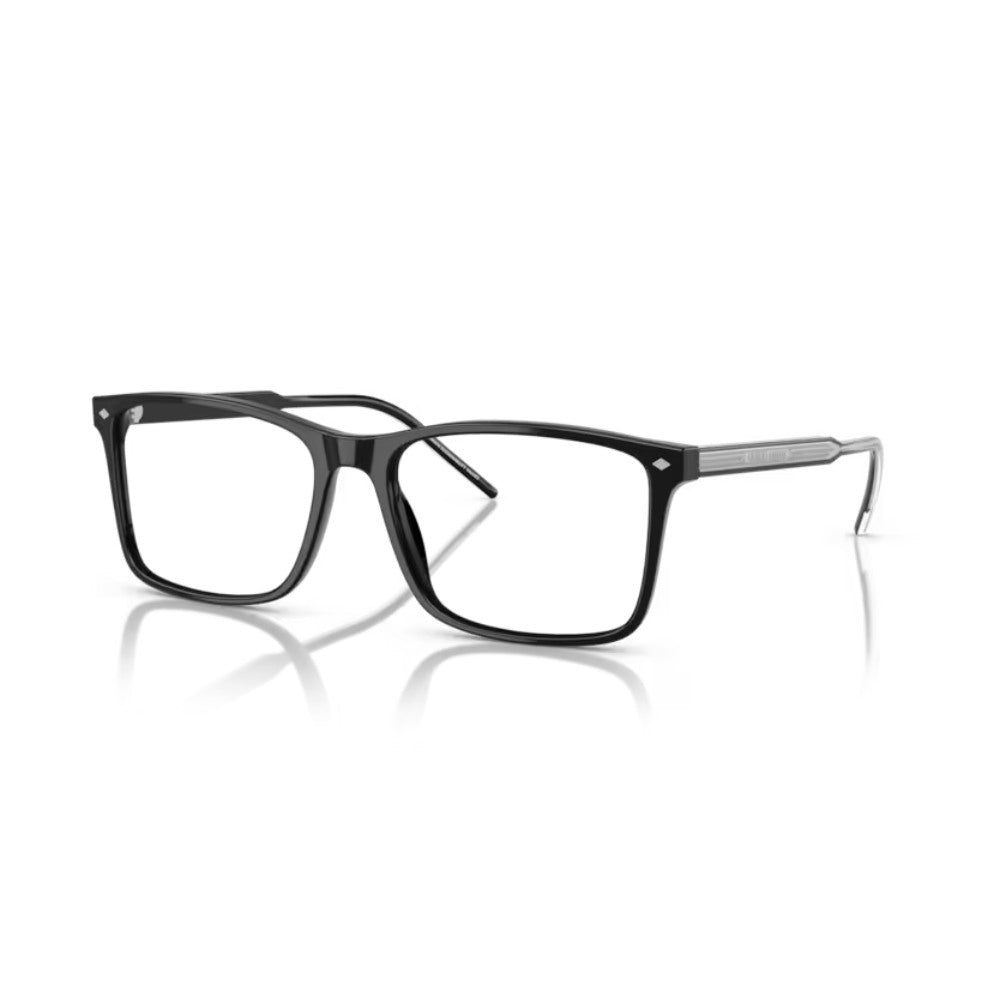 Giorgio Armani Lentes de Vista