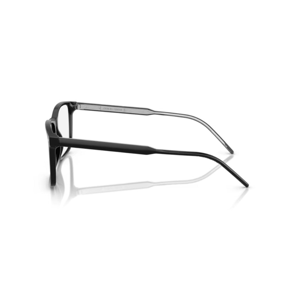Giorgio Armani Lentes de Vista