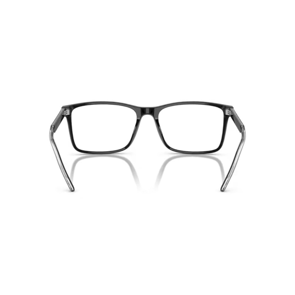 Giorgio Armani Lentes de Vista