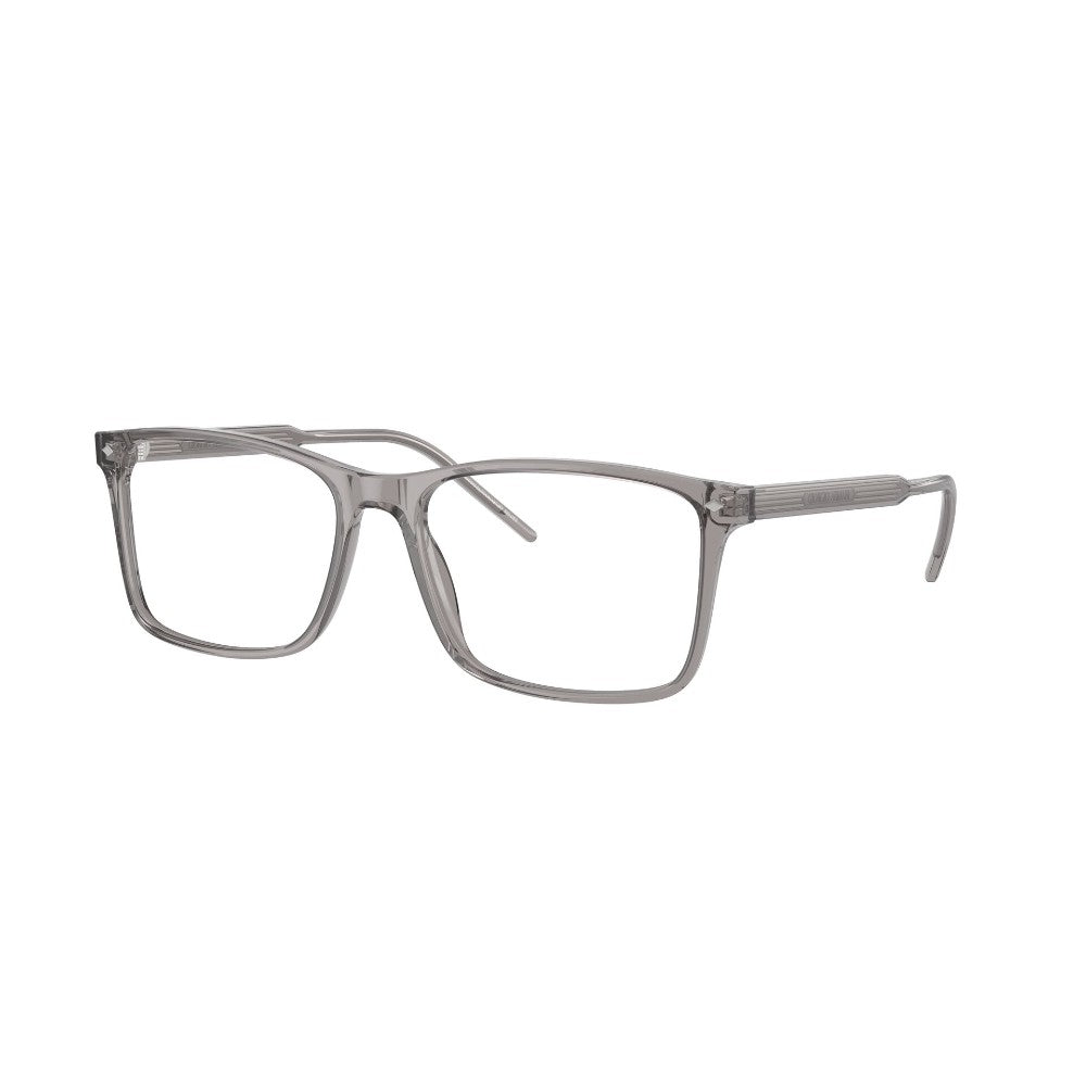 Giorgio Armani Lentes de Vista