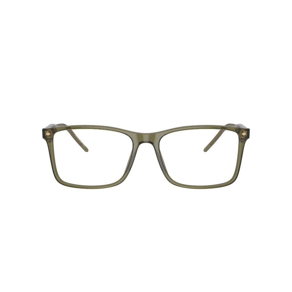 Giorgio Armani Lentes de Vista