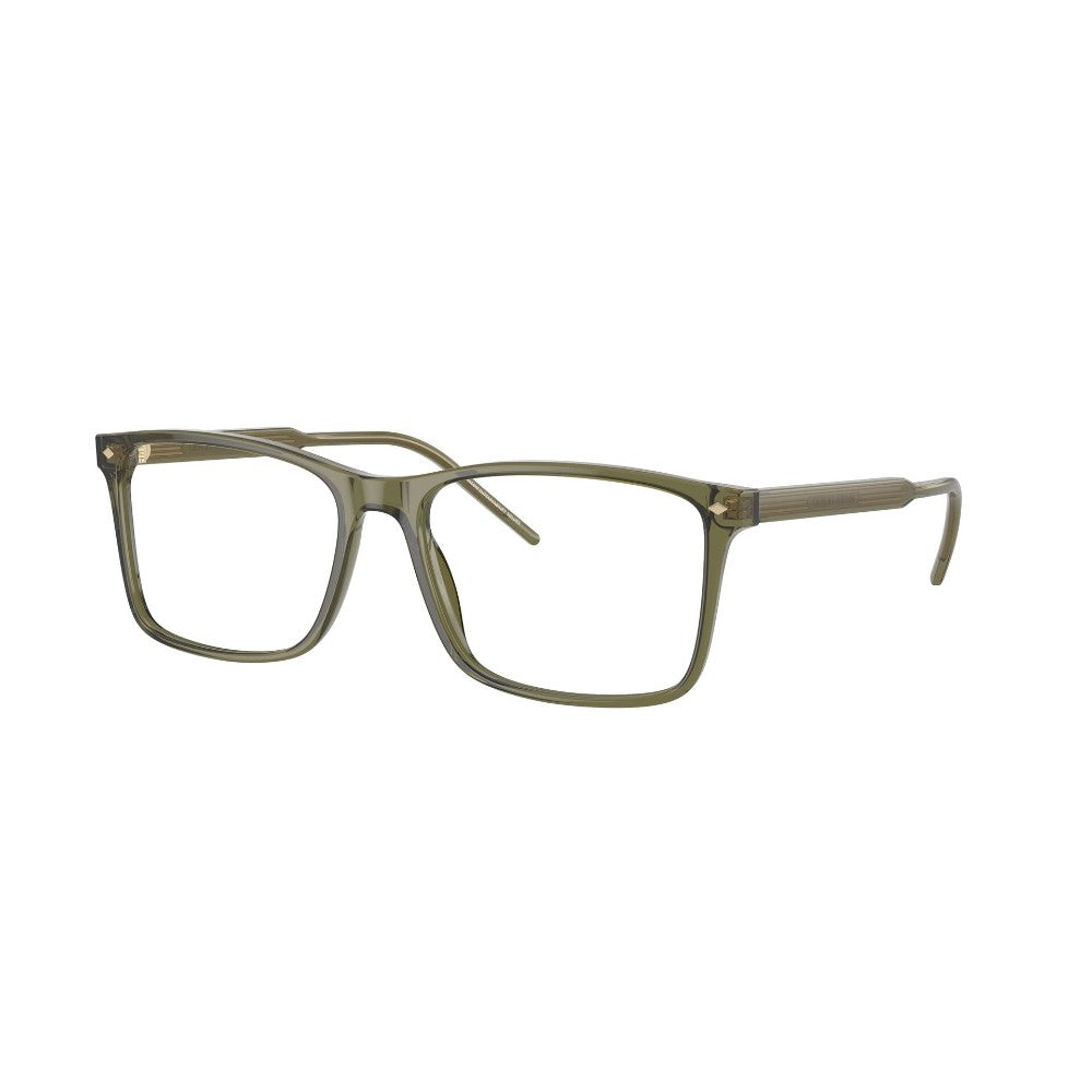 Giorgio Armani Lentes de Vista