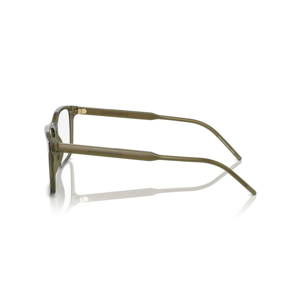 Giorgio Armani Lentes de Vista