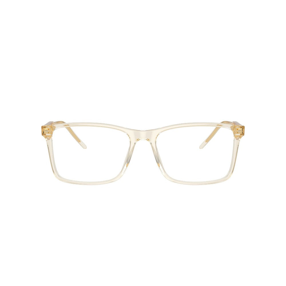Giorgio Armani Lentes de Vista