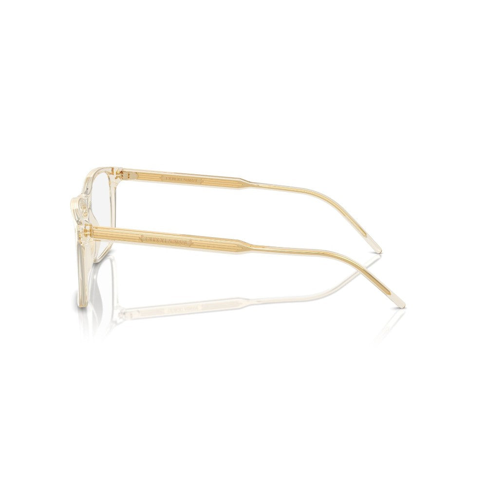 Giorgio Armani Lentes de Vista