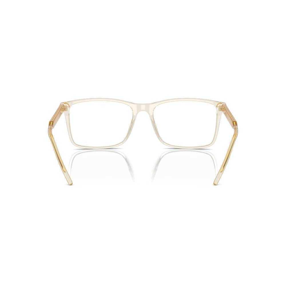 Giorgio Armani Lentes de Vista