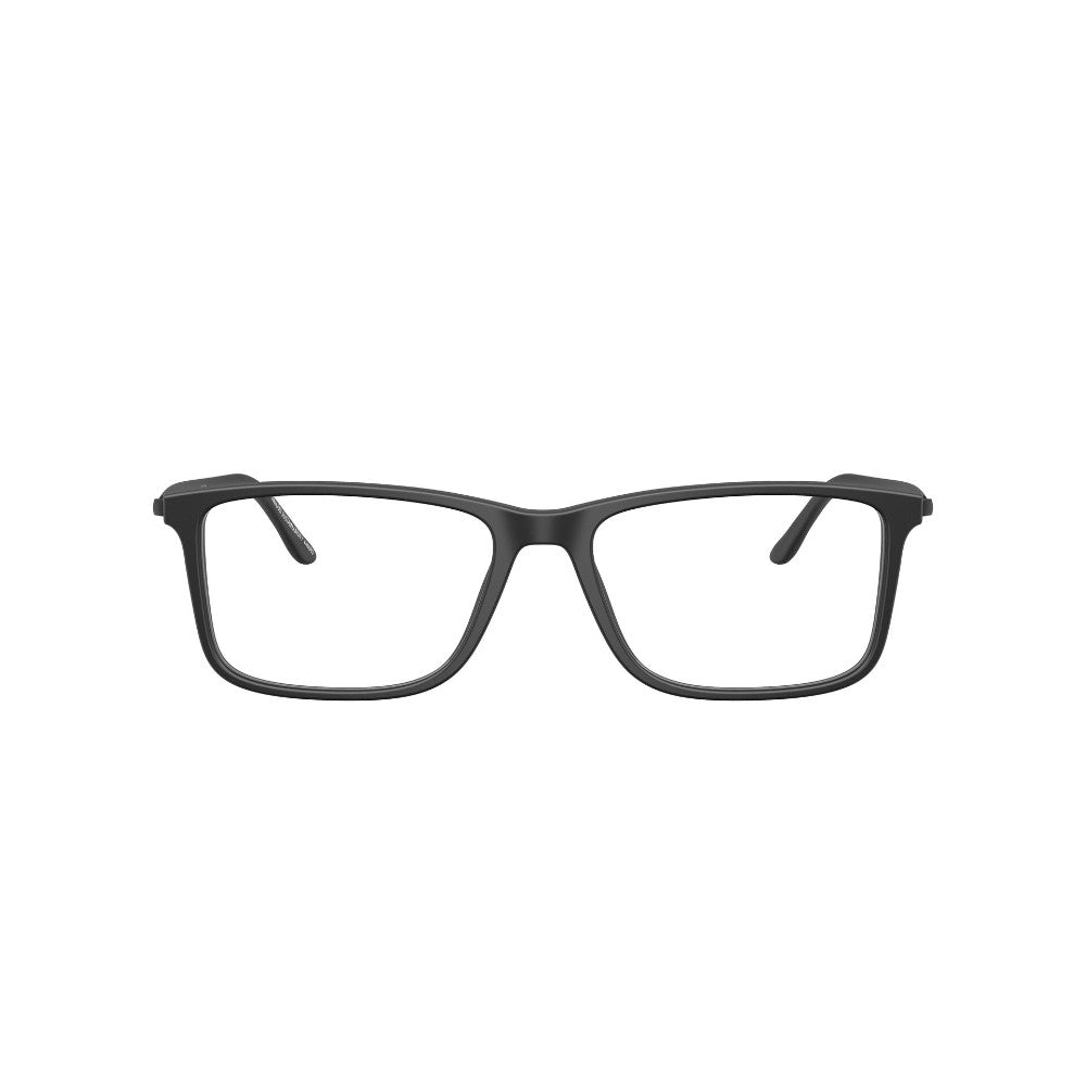 Giorgio Armani Lentes de Vista