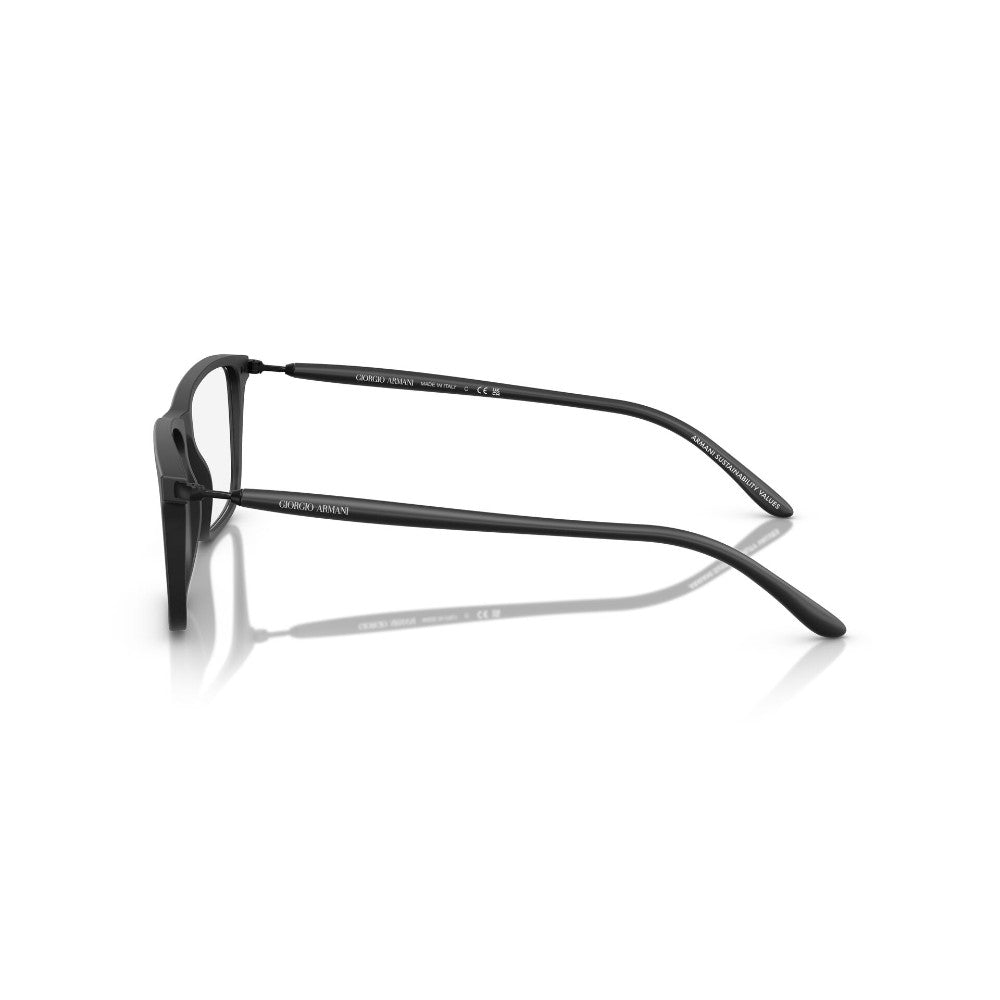 Giorgio Armani Lentes de Vista