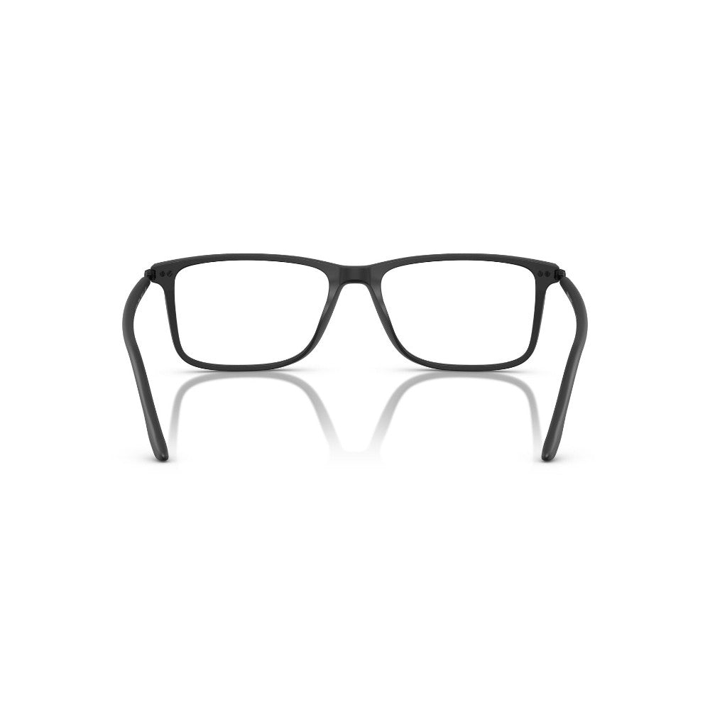 Giorgio Armani Lentes de Vista