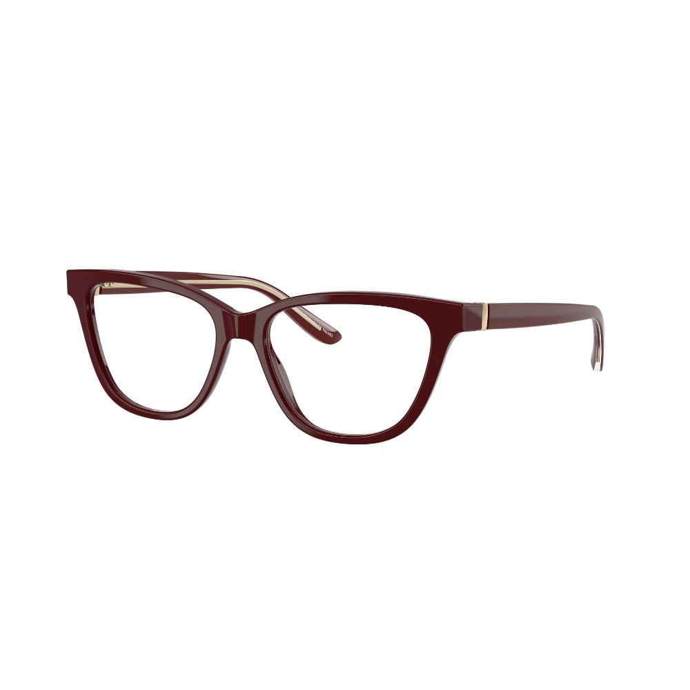 Giorgio Armani Lentes de Vista