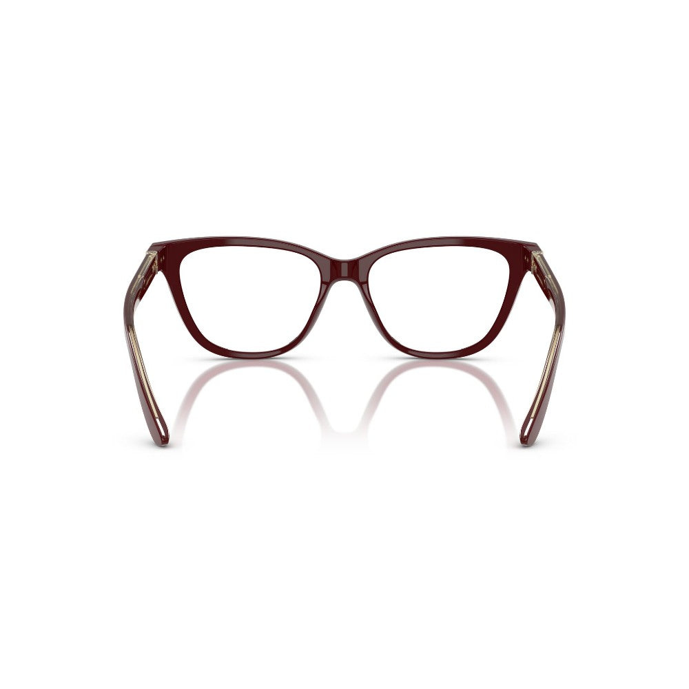 Giorgio Armani Lentes de Vista