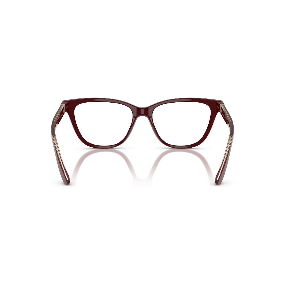 Giorgio Armani Lentes de Vista