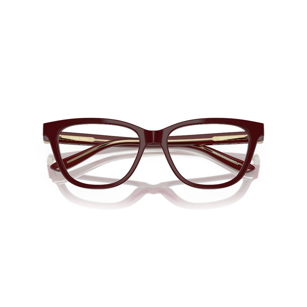 Giorgio Armani Lentes de Vista