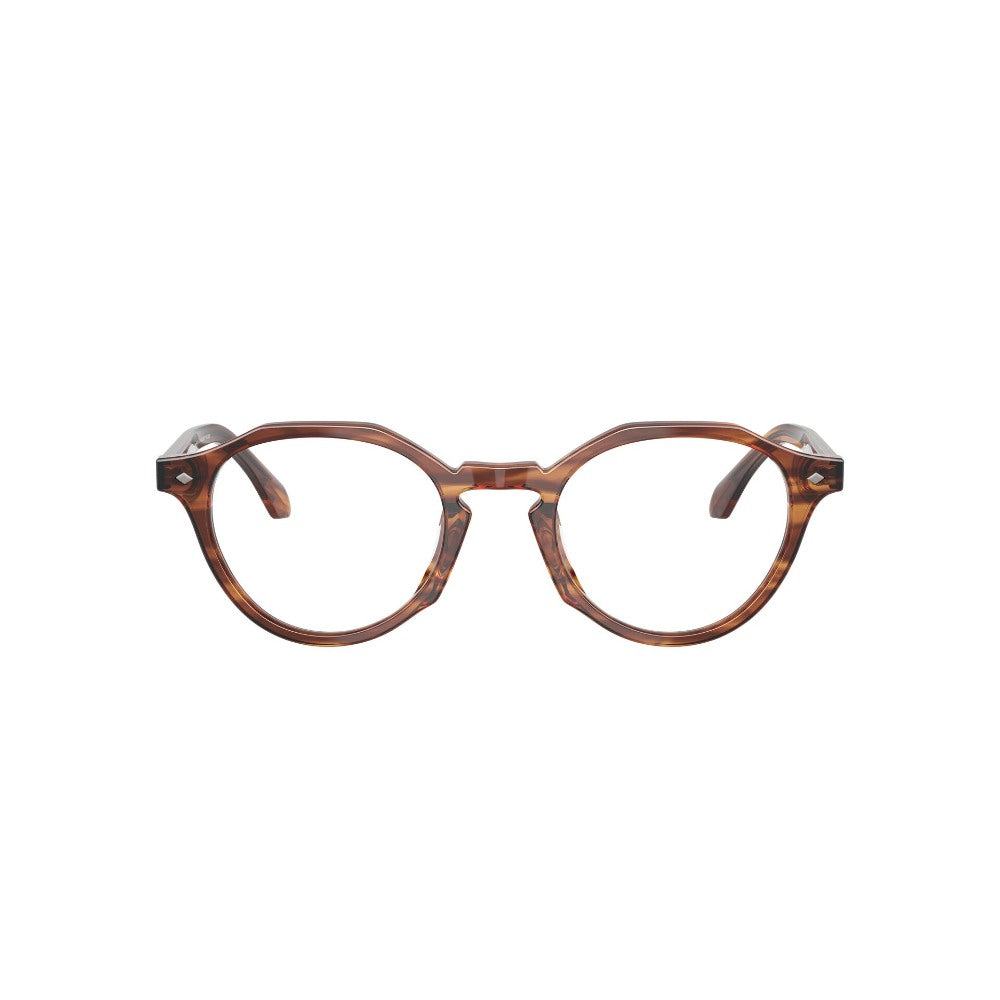 Giorgio Armani Lentes de Vista