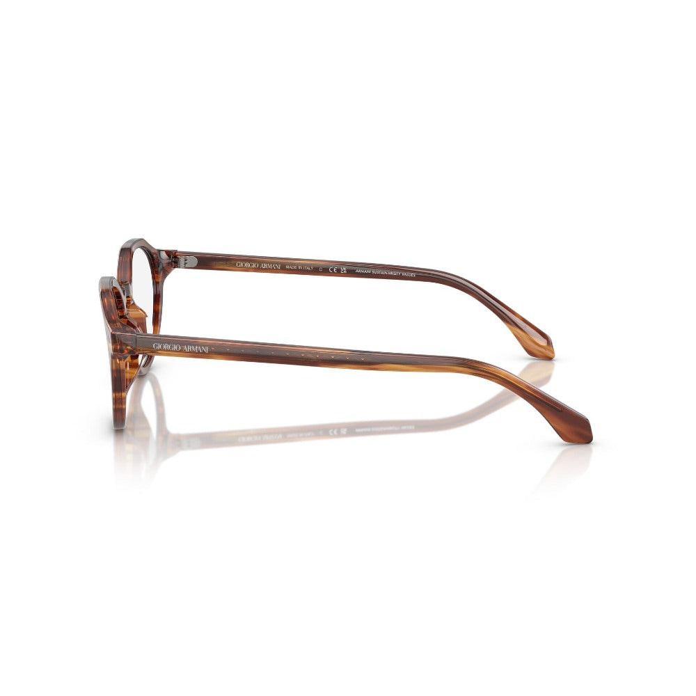 Giorgio Armani Lentes de Vista