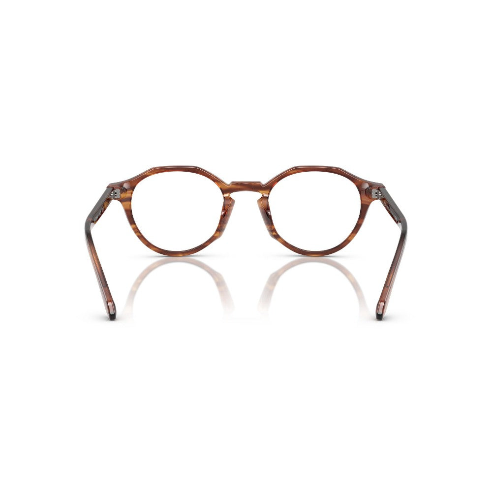 Giorgio Armani Lentes de Vista